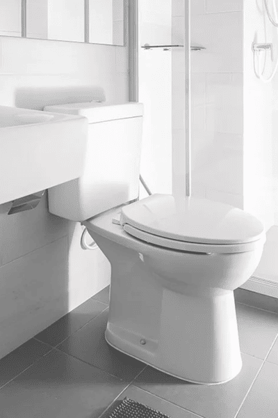 louca-vaso-sanitario-1-pagina-produtos-uberpisos-ribeirao-preto