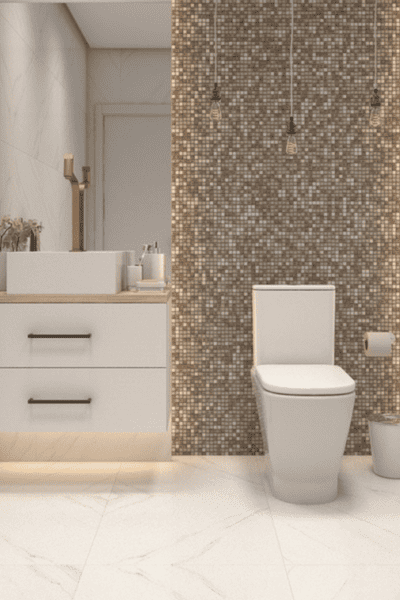 louca-vaso-sanitario-2-pagina-produtos-uberpisos-ribeirao-preto