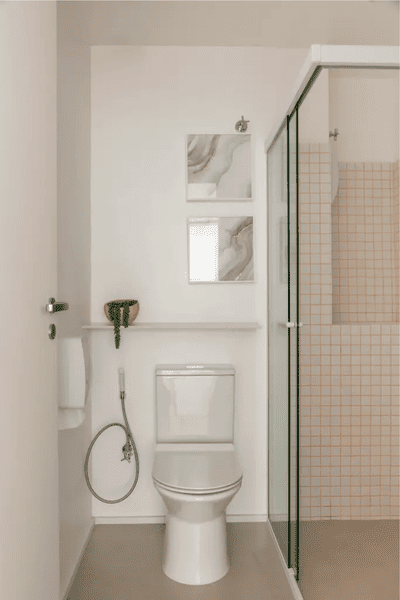 louca-vaso-sanitario-3-pagina-produtos-uberpisos-ribeirao-preto