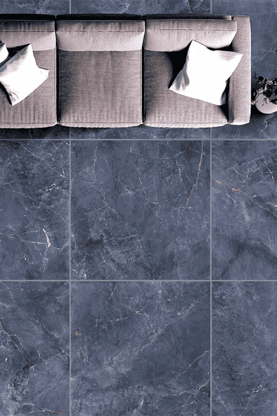 piso-ceramico-azure-pagina-produto-uberpisos-ribeirao-preto