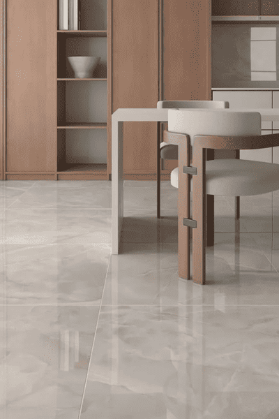 piso-ceramico-bege-pagina-produto-uberpisos-ribeirao-preto
