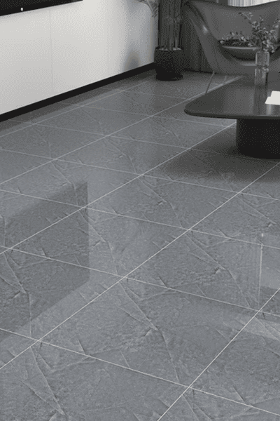 piso-ceramico-cinza-pagina-produto-uberpisos-ribeirao-preto