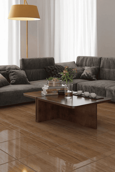 piso-ceramico-marrom-pagina-produto-uberpisos-ribeirao-preto