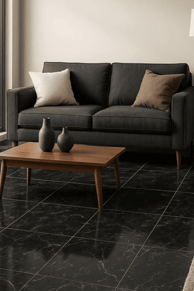 piso-ceramico-preto-pagina-produto-uberpisos-ribeirao-preto