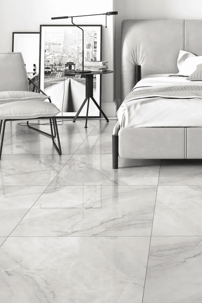 piso-ceramico-retificado-branco-uberpisos-ribeirao-preto