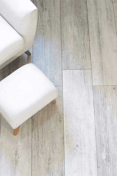 porcelanato-amadeirado-alaska-villagres-pagina-produto-uberpisos-ribeirao-preto