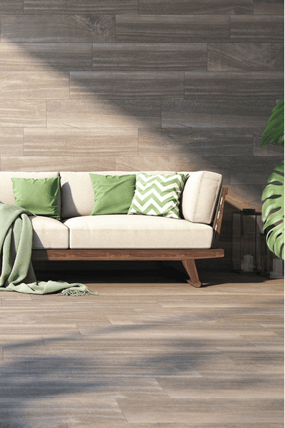 porcelanato-amadeirado-baoba-villagres-pagina-produto-uberpisos-ribeirao-preto