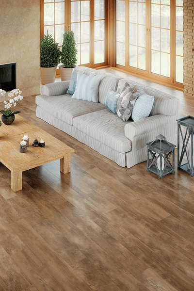 porcelanato-amadeirado-cerrato-villagres-pagina-produto-uberpisos-ribeirao-preto