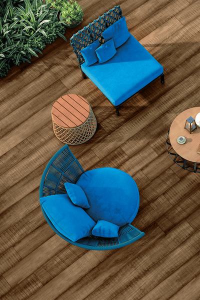 porcelanato-amadeirado-madero-villagres-pagina-produto-uberpisos-ribeirao-preto