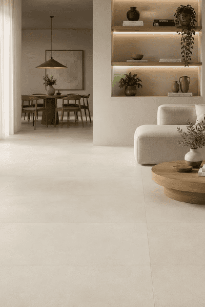 porcelanato-bege-pagina-produto-uberpisos-ribeirao-preto