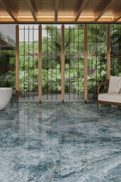 porcelanato-blue-moon-villagres-pagina-produto-uberpisos-ribeirao-preto