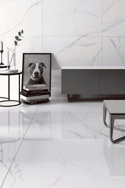 porcelanato-branco-pagina-produto-uberpisos-ribeirao-preto