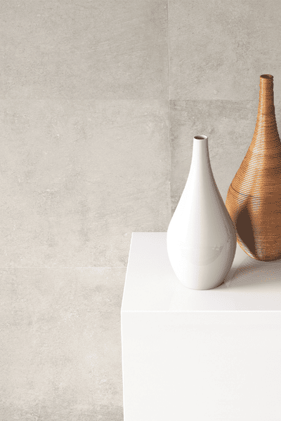 porcelanato-industrial-villagres-pagina-produto-uberpisos-ribeirao-preto