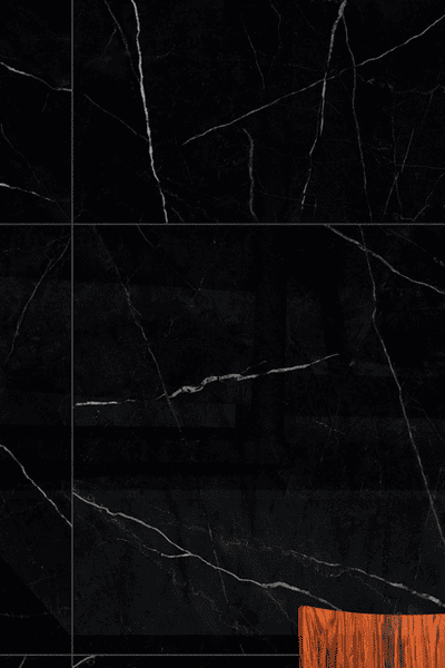 porcelanato-royal-villagres-pagina-produto-uberpisos-ribeirao-preto