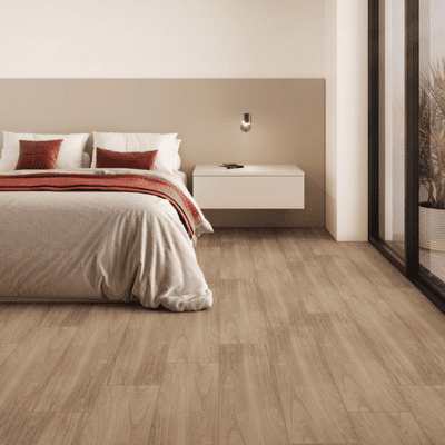 imagem-porcelanato-de-madeira-produtos-uberpisos-ribeirao-preto imagem-porcelanato-de-madeira-produtos-uberpisos-ribeirao-preto